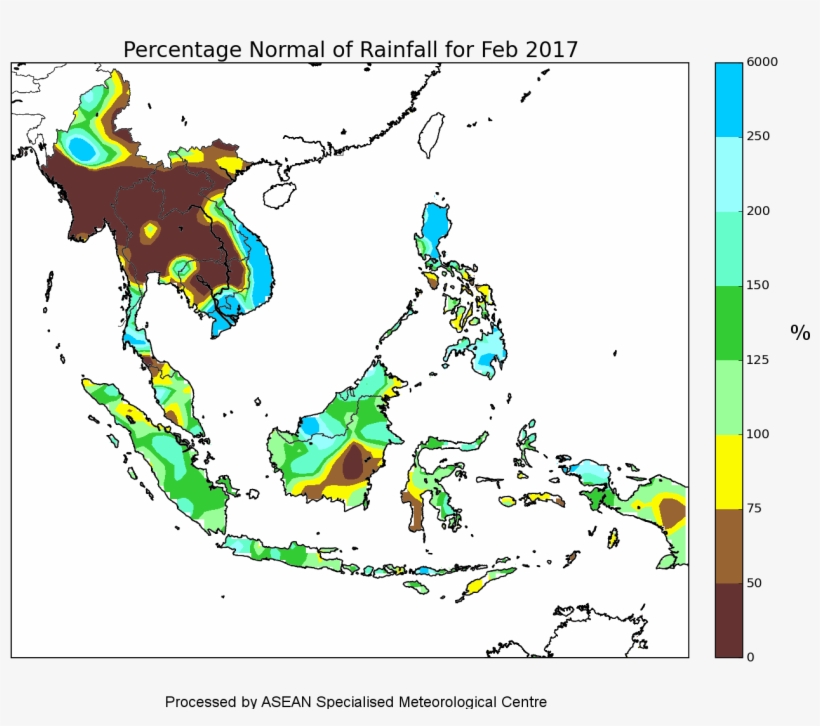 Figure2 - Common Emerald Dove Range, transparent png
