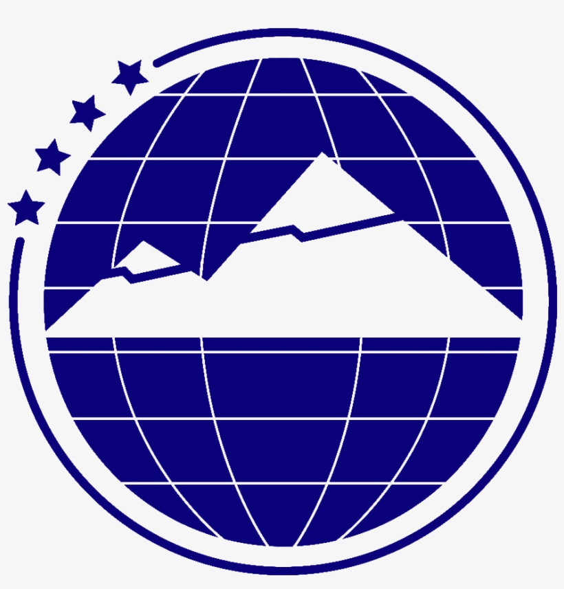Aaa Logo Hres Copy - Armenian Assembly Of America, transparent png