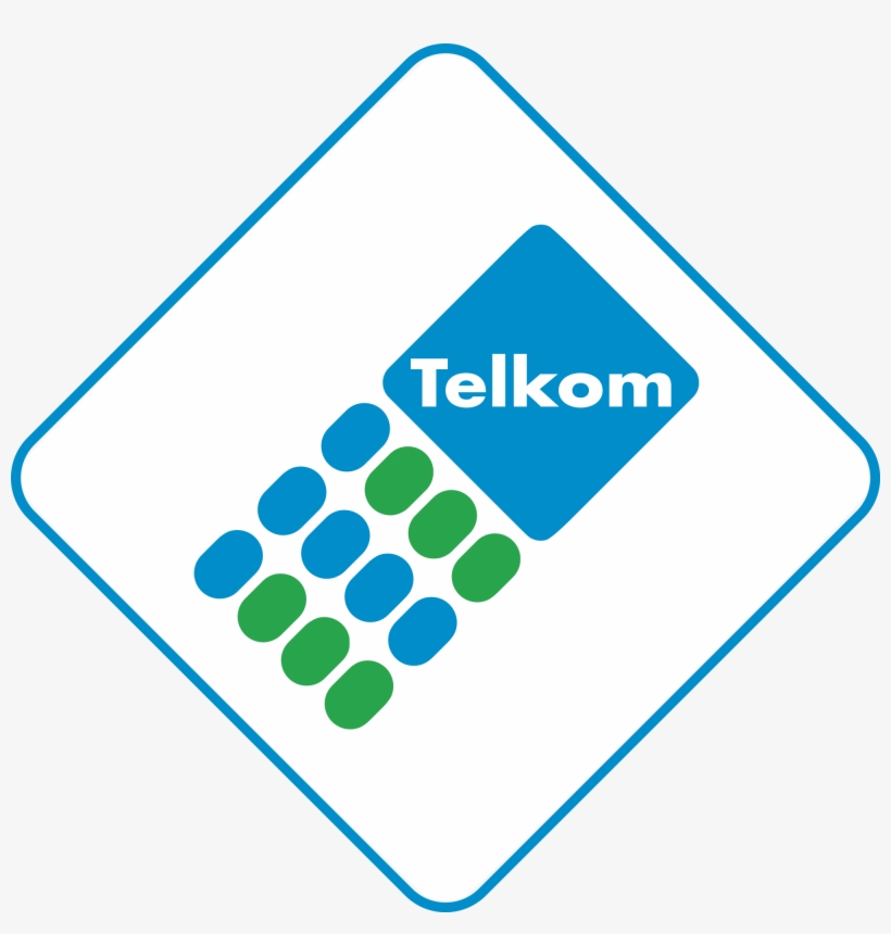 02 Oct 2014, transparent png