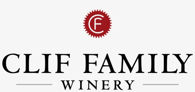 Www - Cliffamily - Com - Concord Mills, transparent png