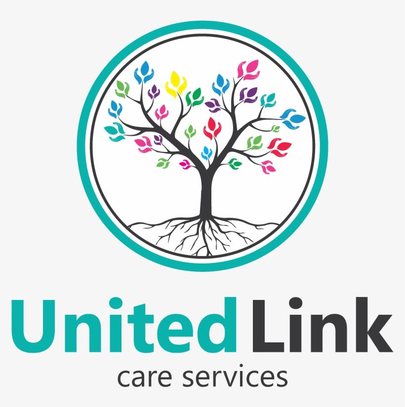 Elegant, Playful, Healthcare Logo Design For A Company - Graphic Design, transparent png