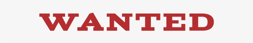 Green Nation, transparent png