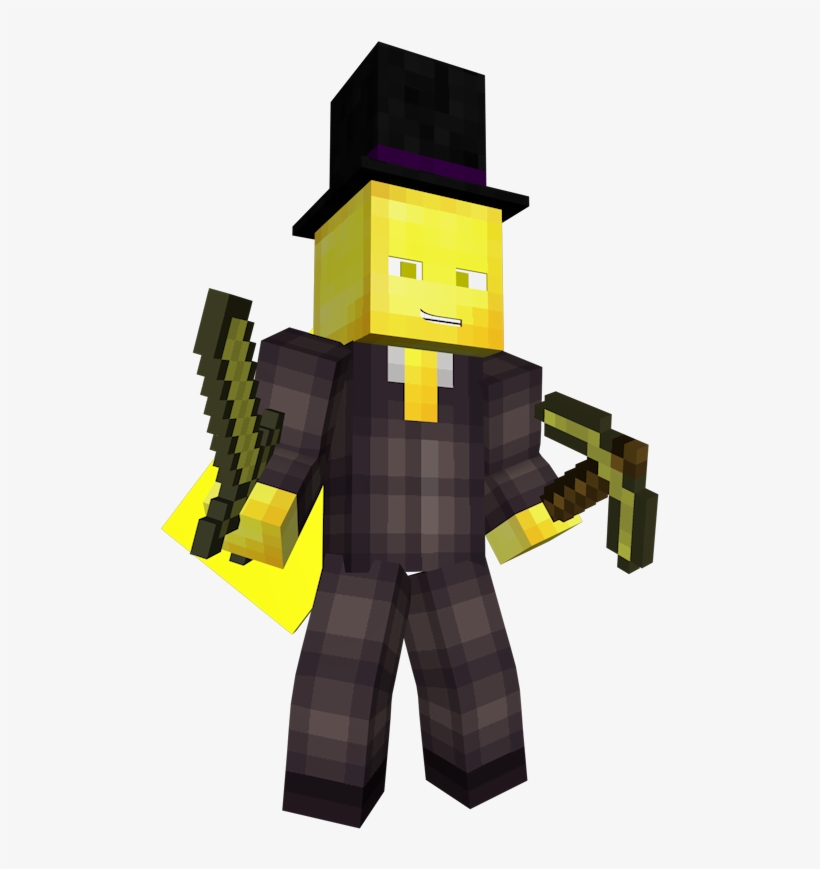 Ajatendo's Profile - Lego, transparent png