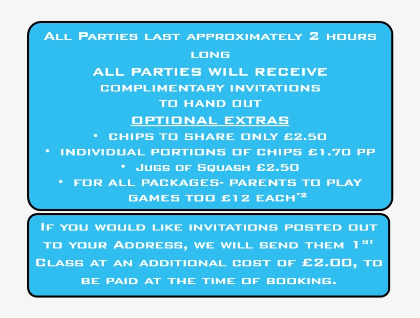 Arena Blast - Aeryn Sun, transparent png