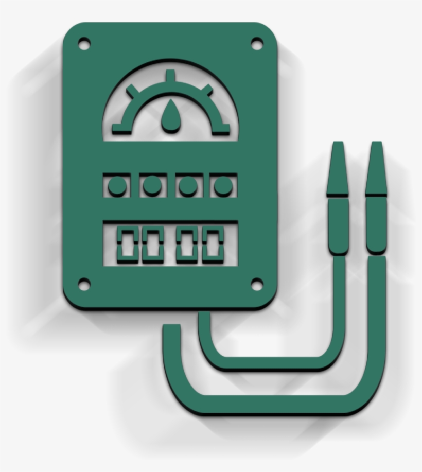 Aaa Companies Rh Aaacompanies Com Axa Logo Aaa Logo - Illustration, transparent png