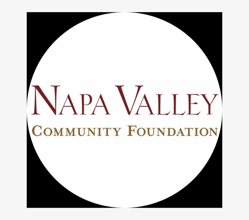 Community Interest Company, transparent png