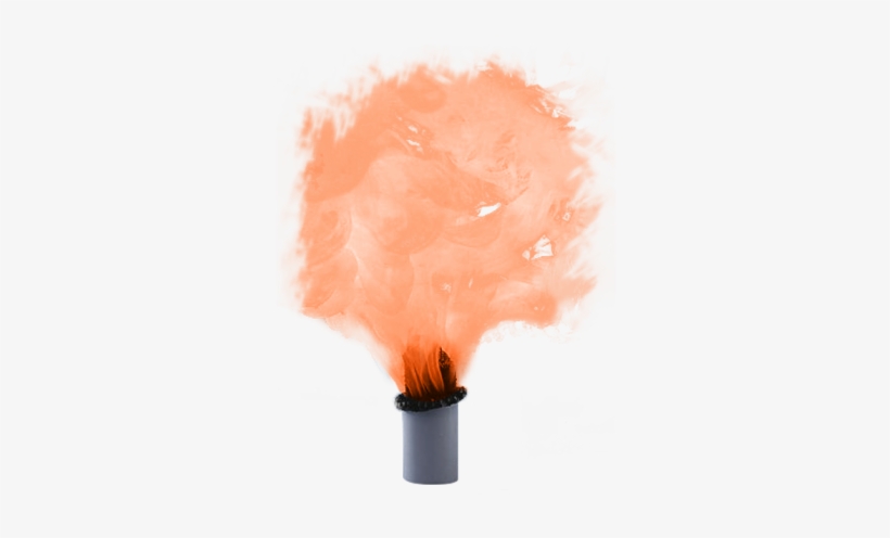 Informations - Brush, transparent png