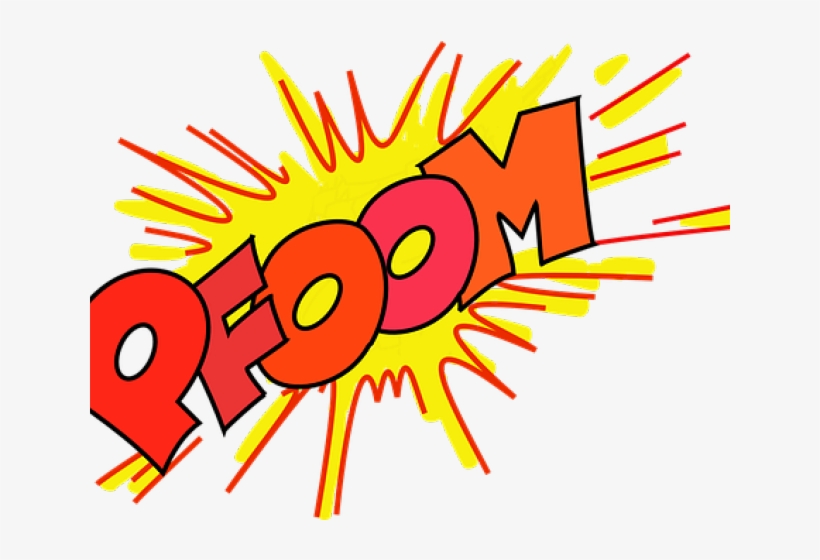 Onomatopoeia Hd, transparent png