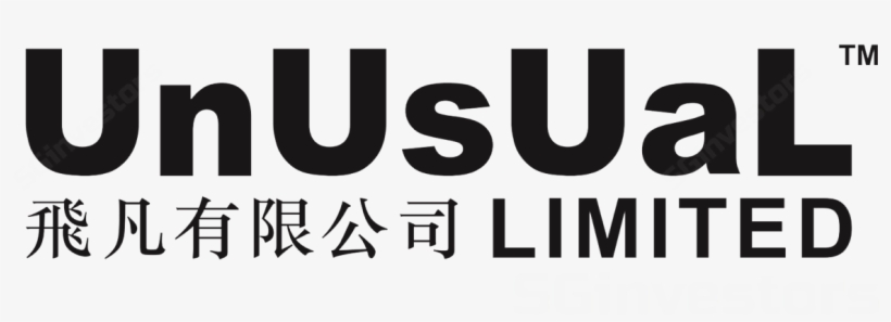 Nra Capital Research 2017 08 - Graphics, transparent png