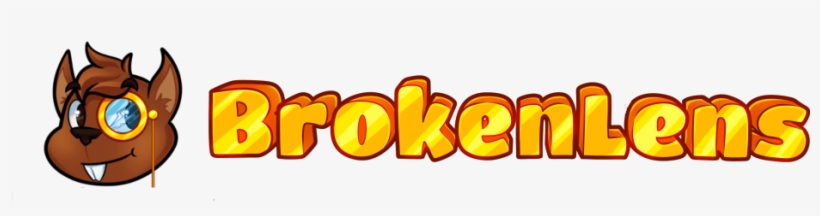Illustration, transparent png