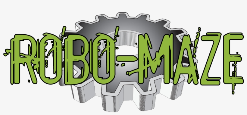 The Ultimate And Largest Laser Maze Challenge In Florida - Illustration, transparent png