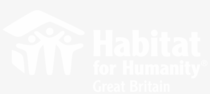 White Logo - Png, transparent png