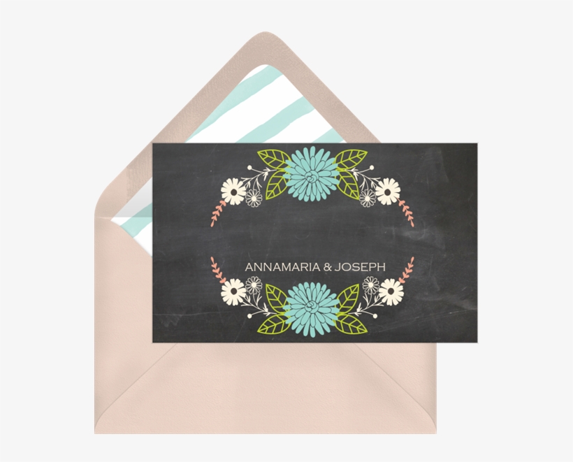 Motif, transparent png