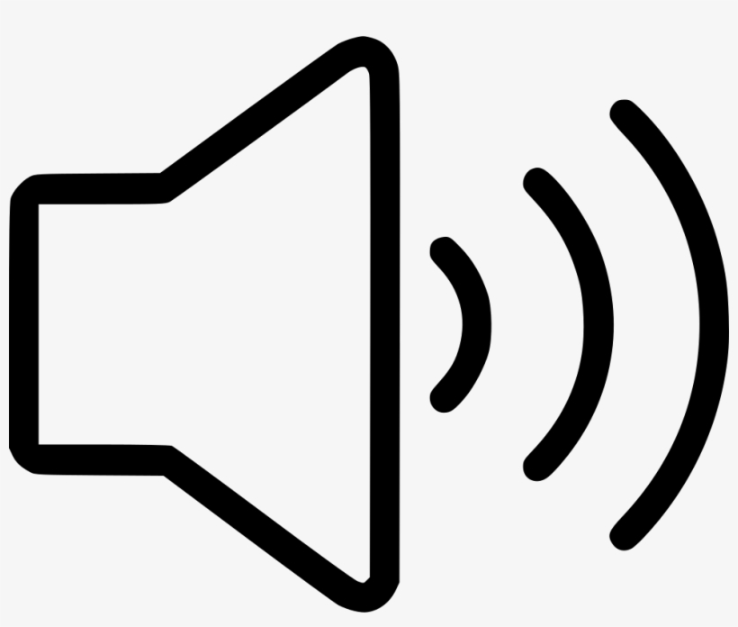 Png File, transparent png