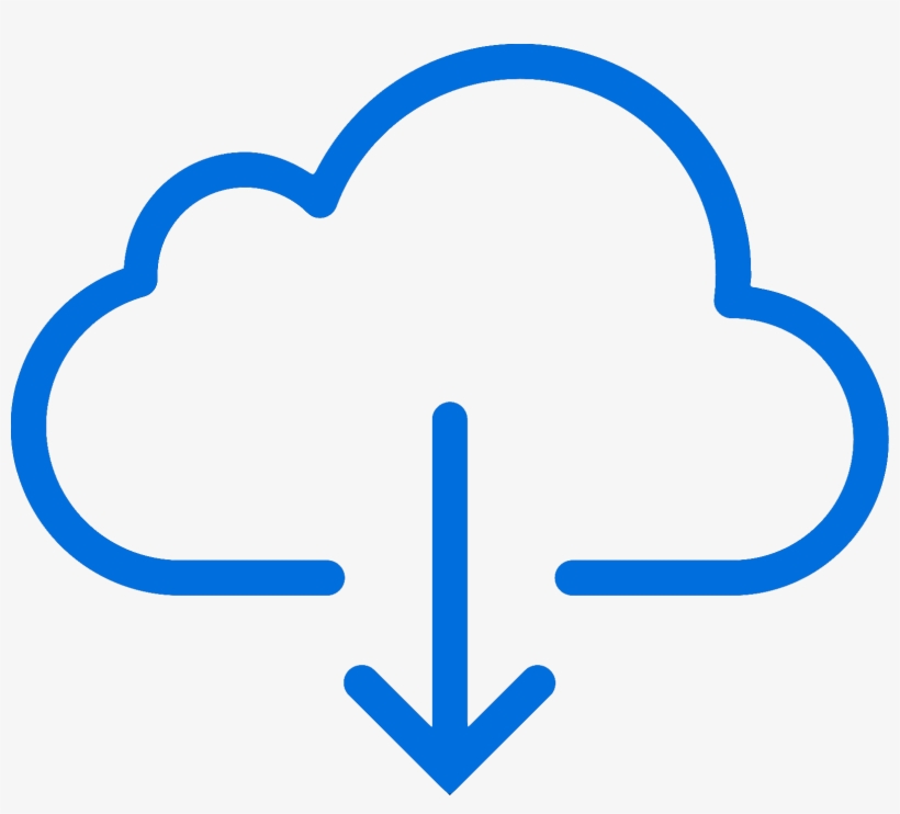 Aaa Logo - Cloud Icon Error, transparent png