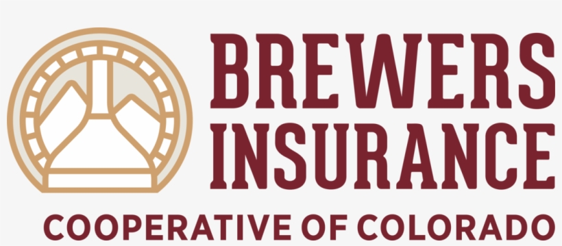 Brewers Insurance Brewers Insurance Logo - Overdue, transparent png