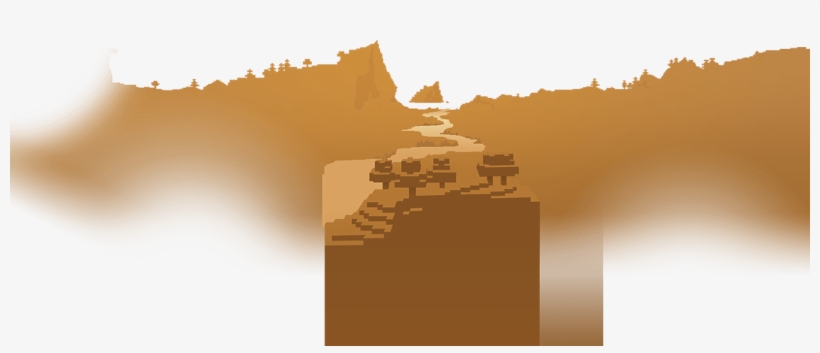 Illustration, transparent png