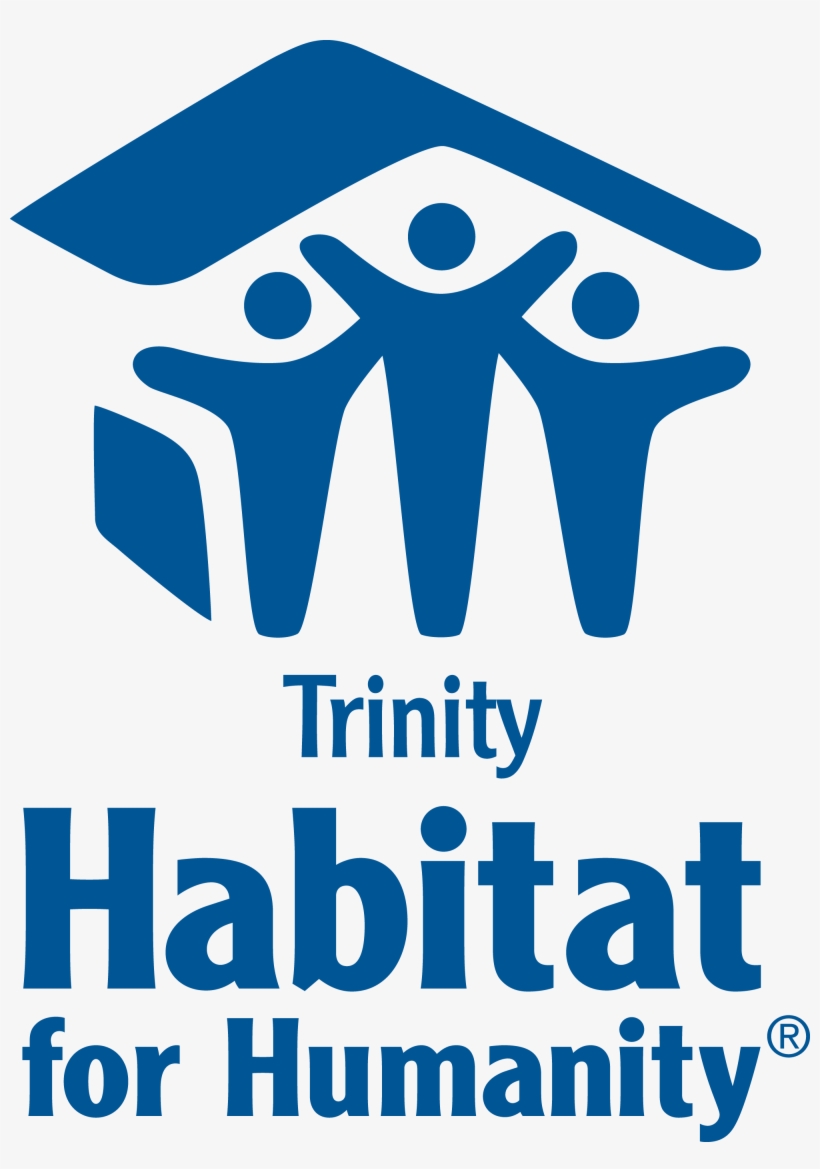 Single-line - Habitat For Humanity, transparent png