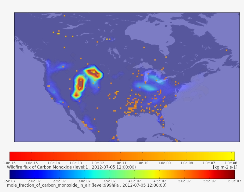 Co 20120705 Fnyp - World Map, transparent png