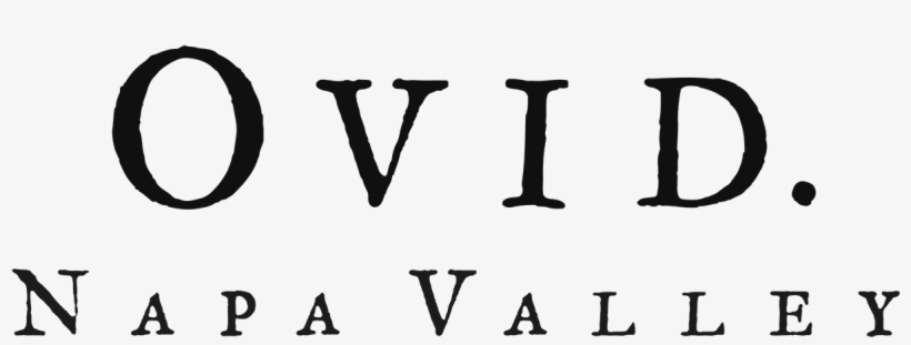 Ovid Wine, transparent png
