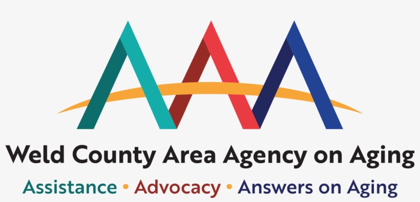 Area Agency On Aging - Ws Packaging, transparent png
