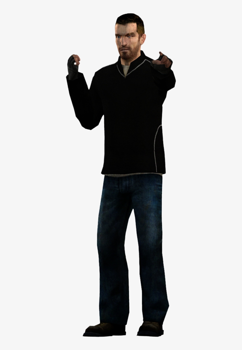 Posted Image - Sweatshirt, transparent png