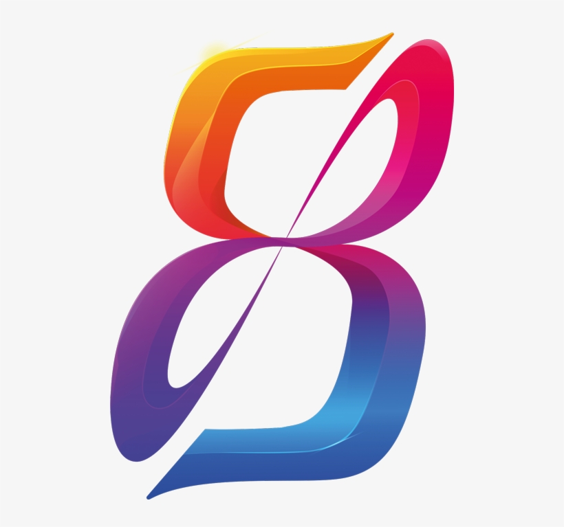 Find Out More - Graphic Design, transparent png