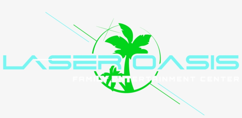 Emblem, transparent png