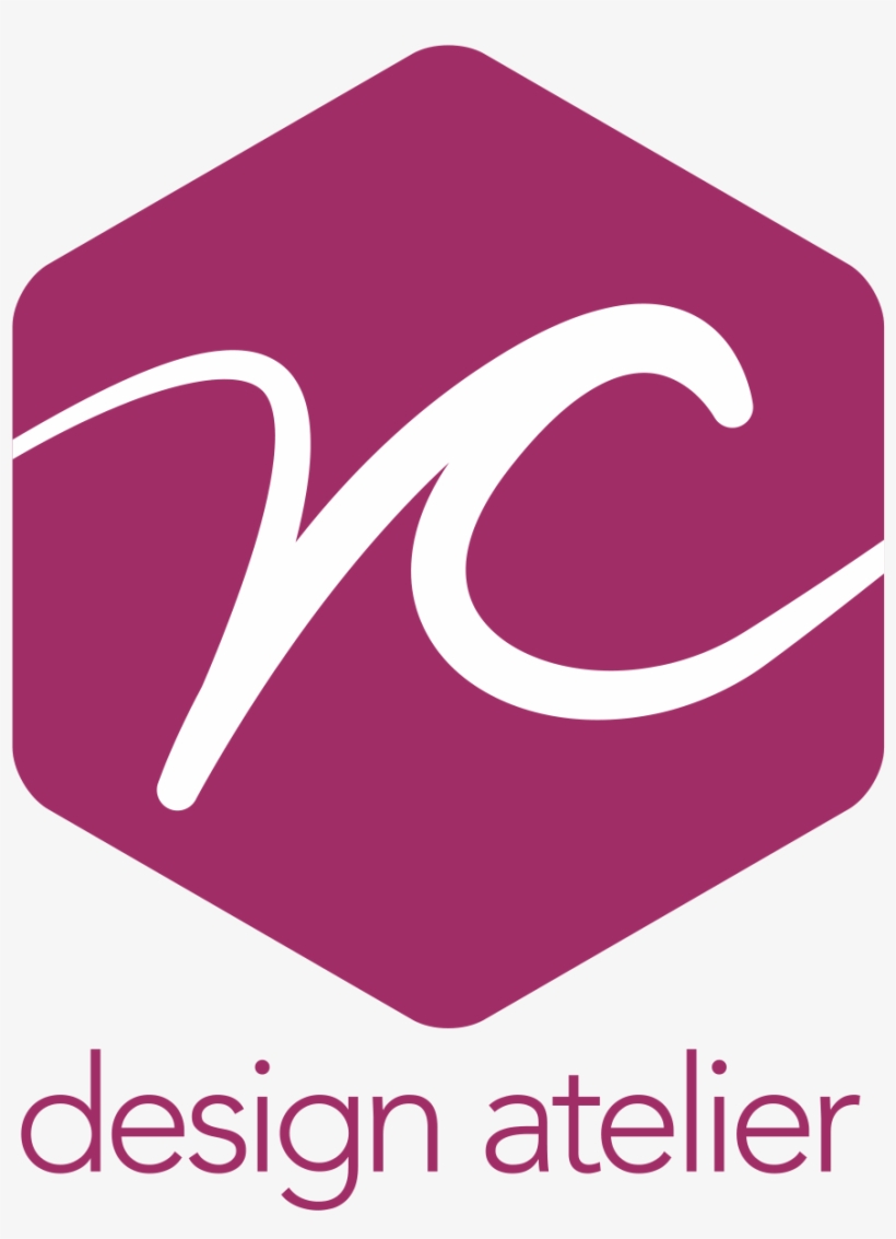 Virmaris Cruz - Water Abstract Design, transparent png