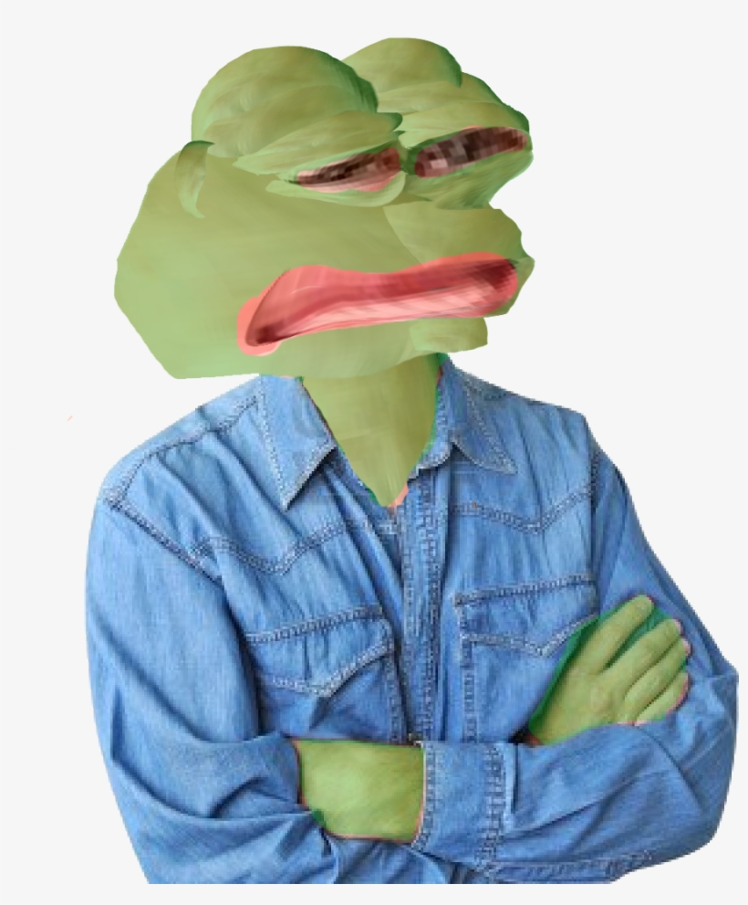 Comment Picture - Stock Photography, transparent png