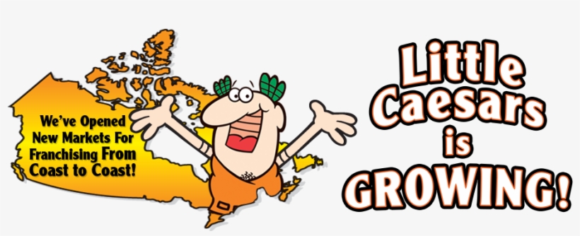 Little Caesars Logo Vector Ai Free Download - Little Caesars, transparent png