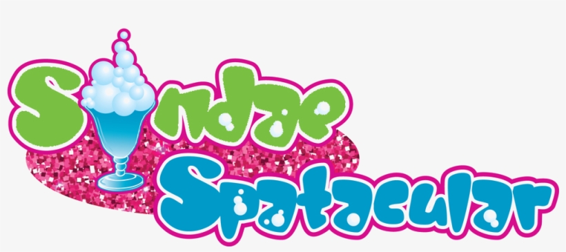 Make A Wish Foundation, transparent png