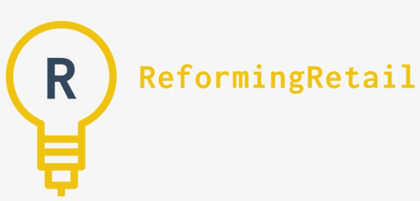 Why We Don't Attend Merchant Conferences Like Nrf And - Graphic Design, transparent png