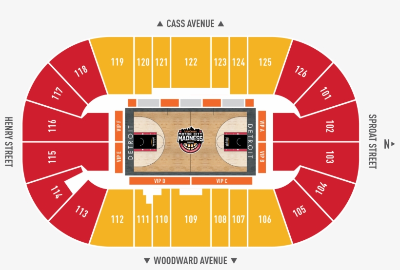 Seating Chart - Circle, transparent png