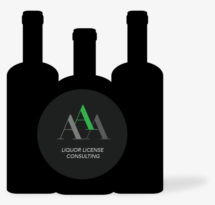 Glass Bottle, transparent png