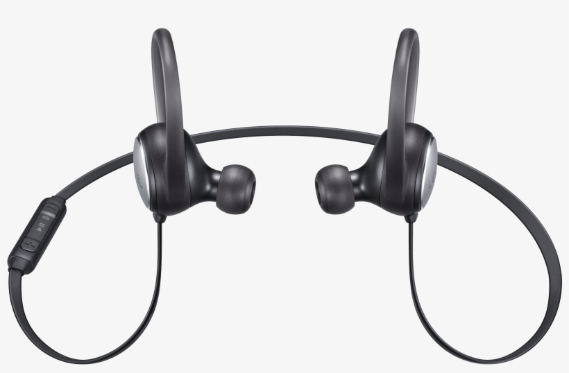 Samsung Gear Iconx Accessories, transparent png