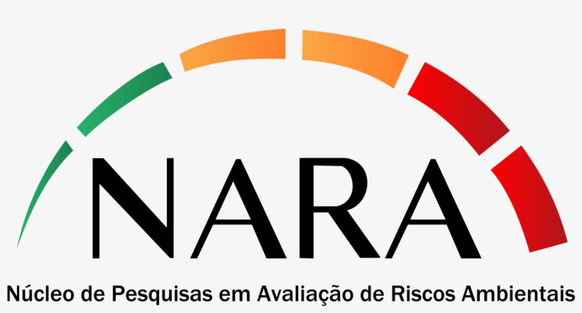 Nara - Circle, transparent png