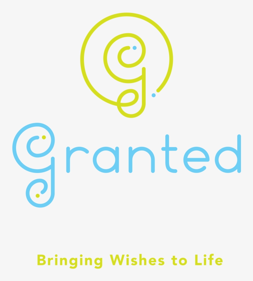 Evansville, In You've Probably Heard Of The Make A - Graphic Design, transparent png