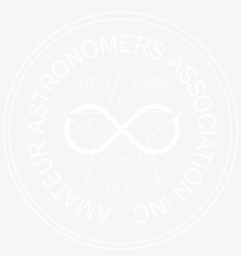 Optometric Association Of The Philippines, transparent png