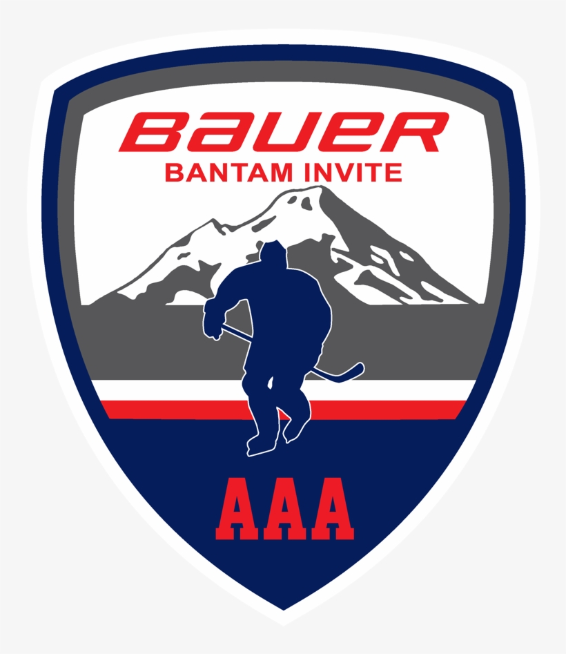 Bauer Hockey, transparent png