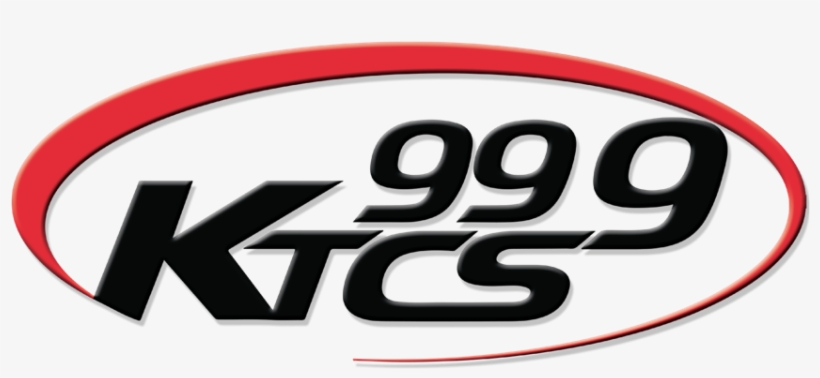 Make A Wish Kids Fun Walk With Ktcs - Ktcs, transparent png