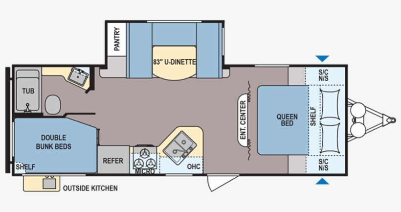 Coleman Lantern - 2018 Coleman Lantern 262bh, transparent png