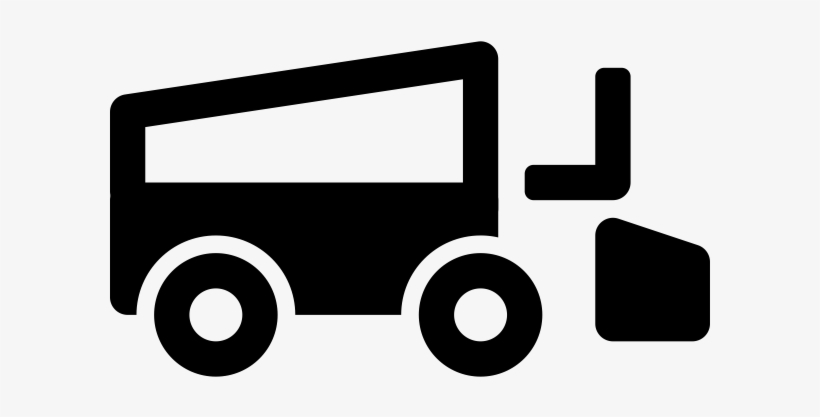 Little Caesars Arena, transparent png