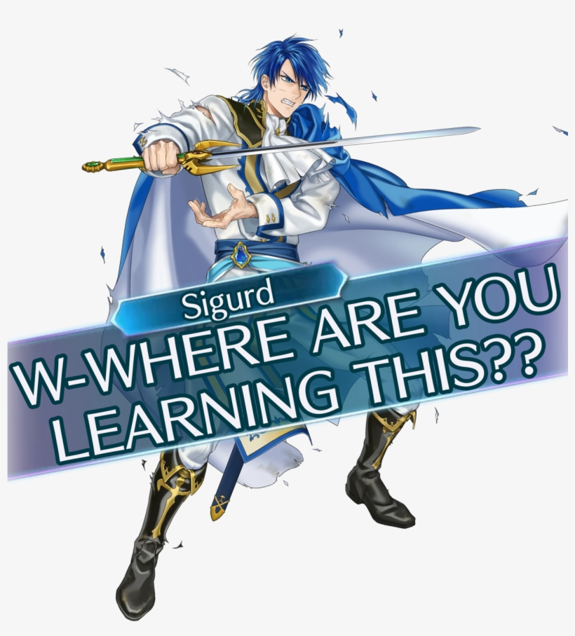 Image Image, transparent png