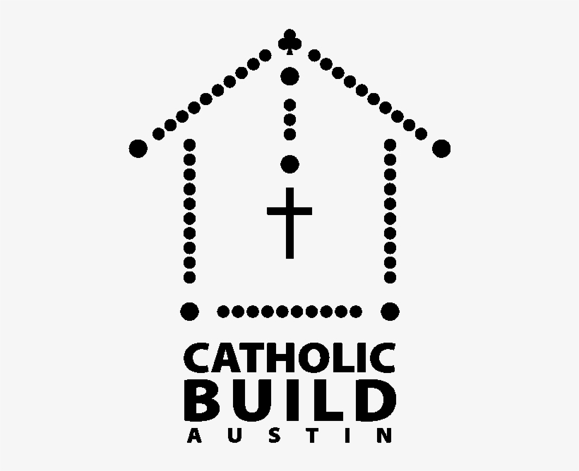 2019 Spring Builds - Poster, transparent png