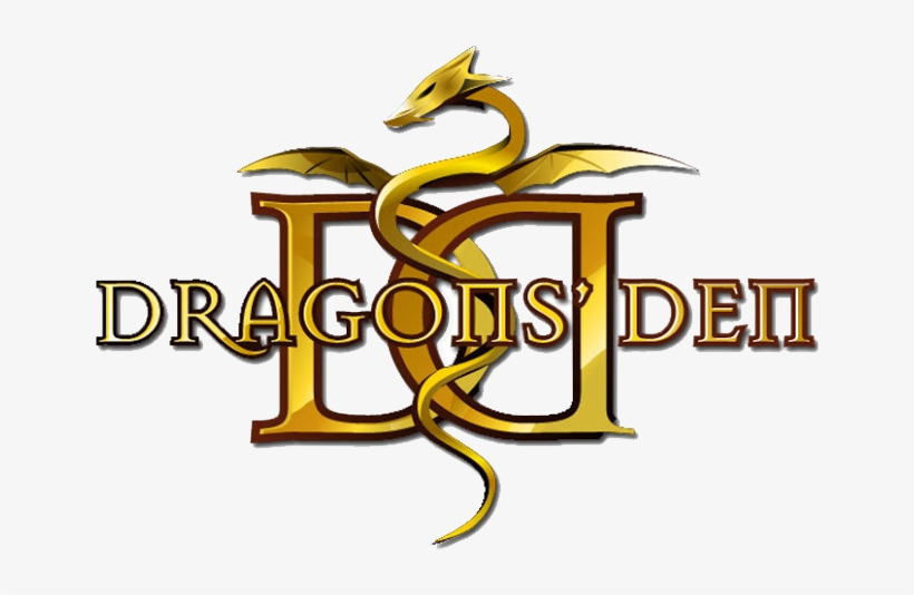 Winnipeg Free Press Dragons Back Manitoba Brewers - Seen On Dragons Den, transparent png
