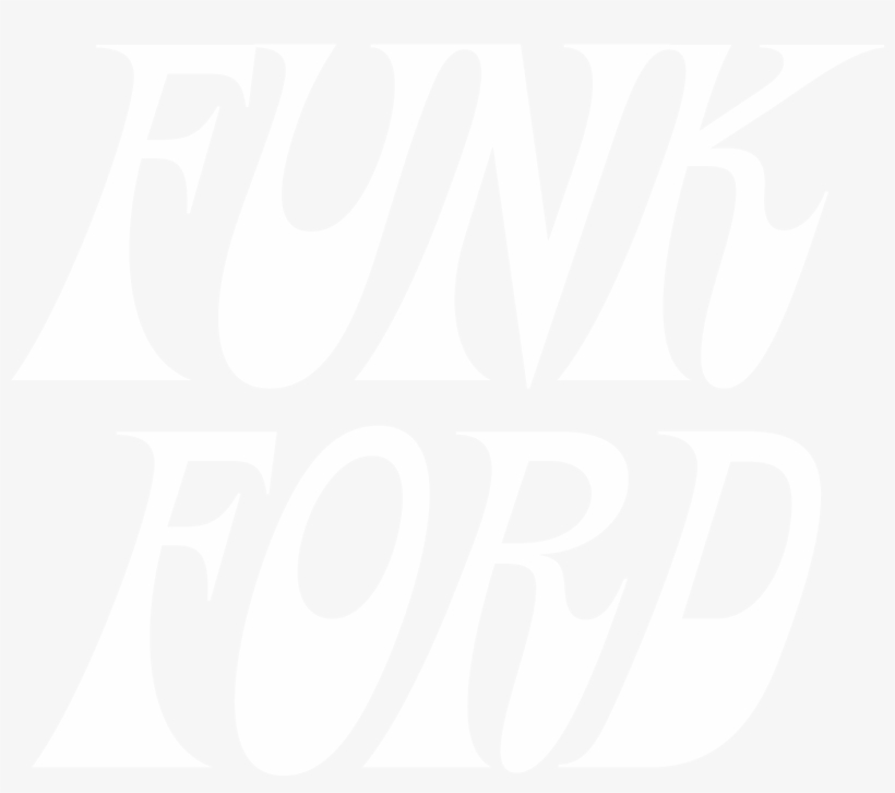 Funkford - Graphic Design, transparent png