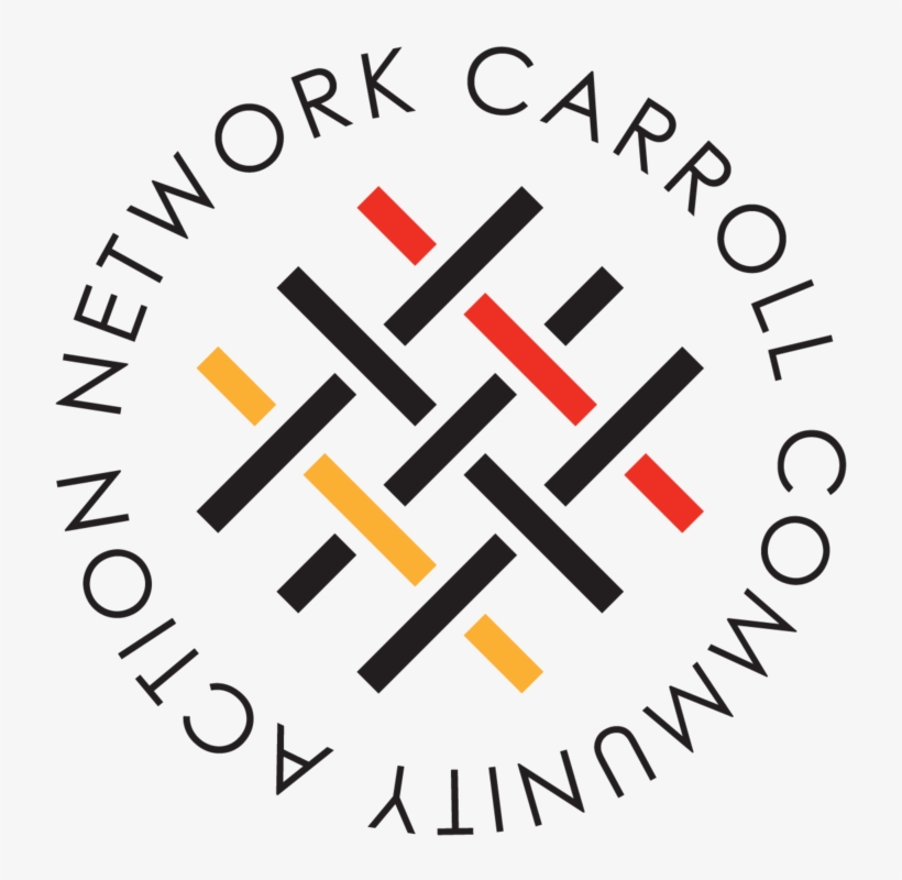 Nra Logo Png, transparent png