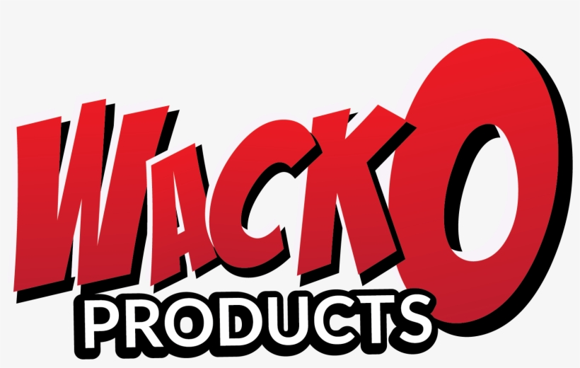 Wackoproducts - Graphic Design, transparent png