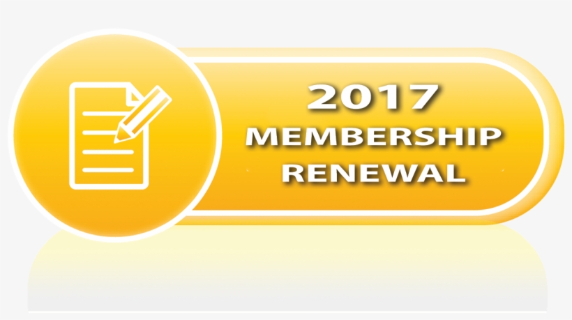 Renewal2017 - Circle, transparent png